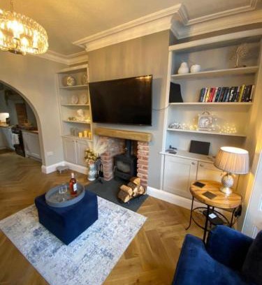 Whitby Casa | Harbour Heights Whitby