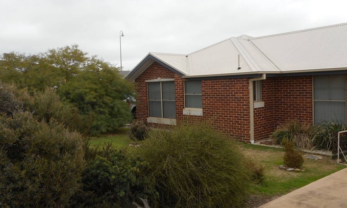 Central Mudgee Apartamento | Hardy en Bellevue Mudgee