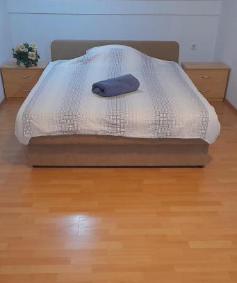 Ravno Apartamento | Hari 3 Ivanica