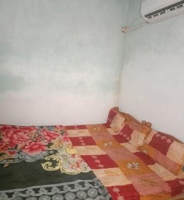 Chhatarpur Casa | Hari Har guest house