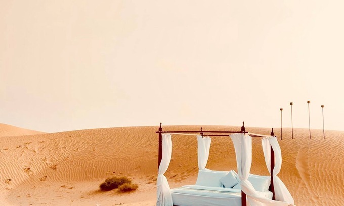 Dheerpura Hotel | Hariyali Dhani Camps & Desert Resort With Swimming Pool, Jodhpur