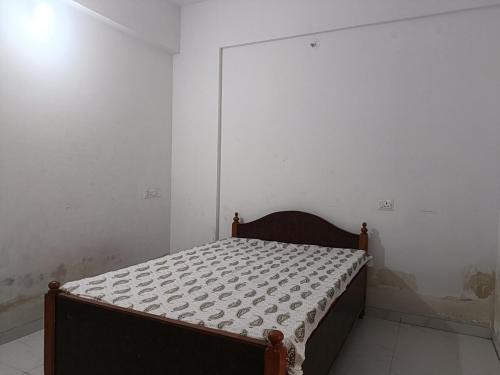 Nagpur Apartamento | Harmony