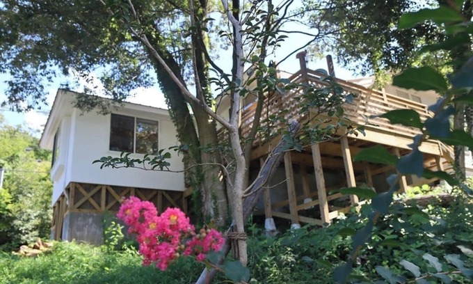 Shikanosato Onsen Alquiler De RV | Harvest Accommodation only plan / Hakui District Ishikawa