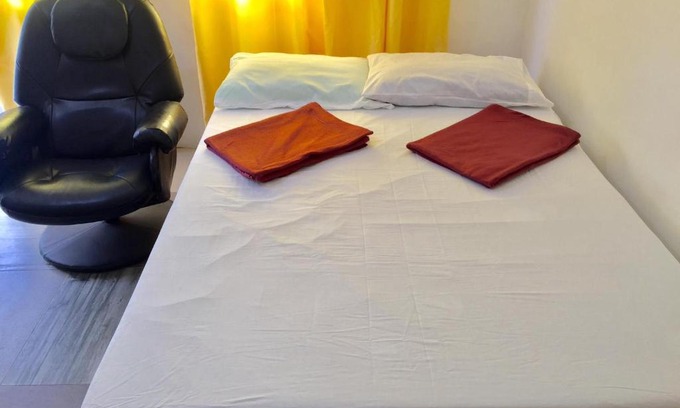 Cagayan de Oro Casa | Harvey's Place