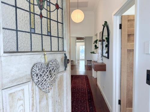 South Fremantle Casa | Harveys Beach House Close To South Beach