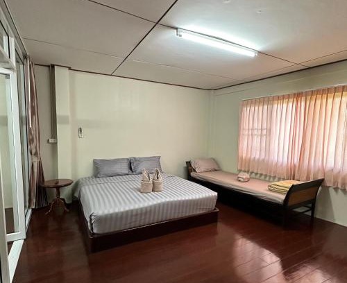 Hat Yai Casa | Hatyai house 28