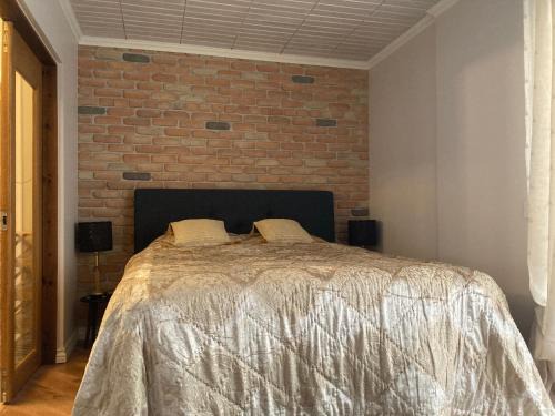 Haapsalu Apartamento | Haude Stay