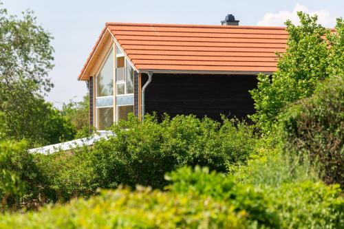 Neukalen Casa | Haus an der Peene