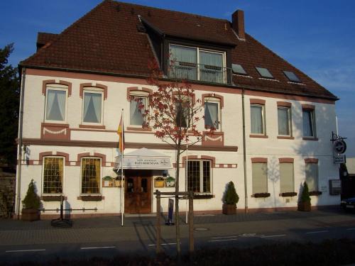 Harsewinkel Casa | Haus Bergmann