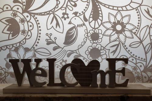 Bad Camberg Casa | Haus Burbach