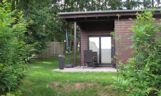 Gossersweiler Apartamento | Haus Falke - Ferienhof auf dem Berg