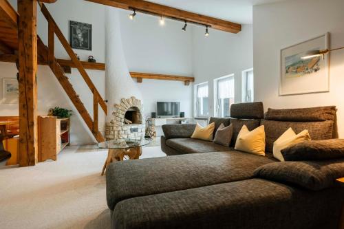 Drachselsried Apartamento | Haus Gerlinde