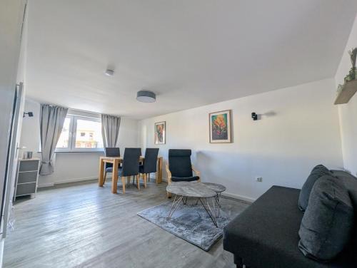 Wittgert Apartamento | Haus Haiderbach Nähe A3