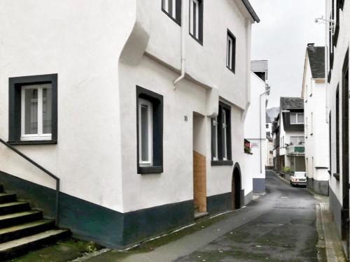 Cochem Casa | Haus Hermine