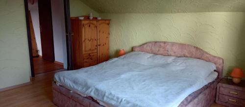 Muritz Apartamento | Haus-Irmgard