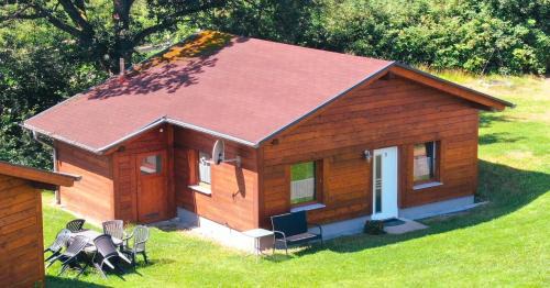 Lahnstein Casa | Haus Koblenz