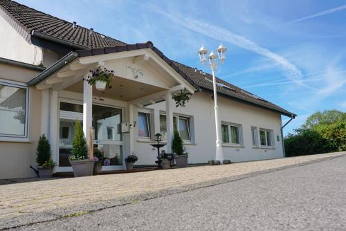 Hemer Casa | Haus Löhrberg