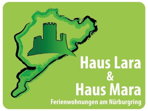 Wimbach Apartamento | Haus Mara