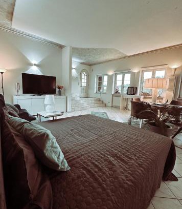 Pleiskirchen Apartamento | Haus Rehlein
