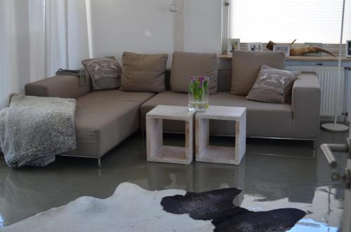 Henstedt-Ulzburg Casa | Haus Speckgürtel Hamburg