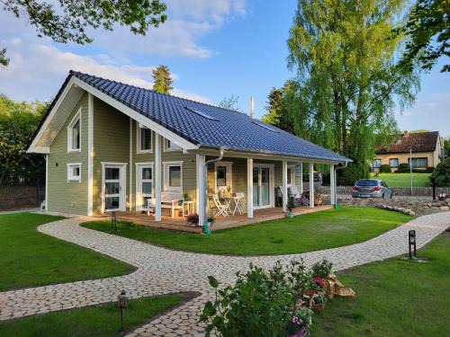 Baken Chalet De Esquí | Haus Theda