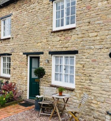 Oundle Casa | Havelock Cottages
