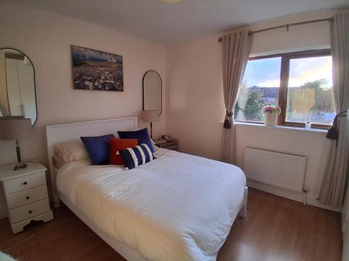 Dungarvan Casa | Haven Dungarvan