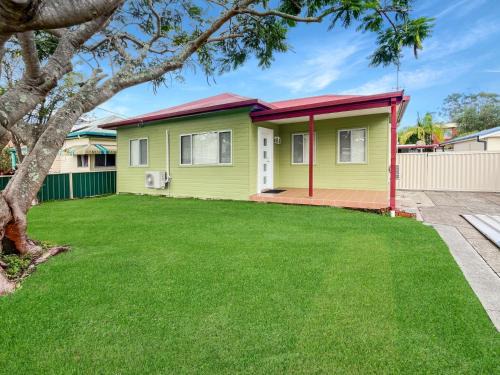 North Haven Casa | Haven Hideout