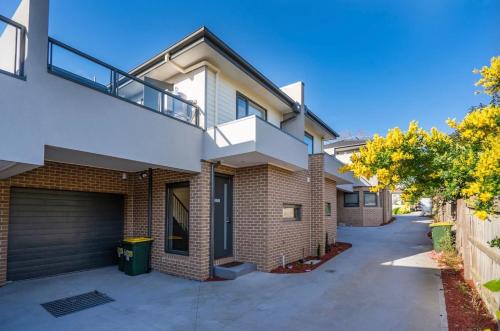 Ringwood Casa | Haven Home Ringwood Wilana