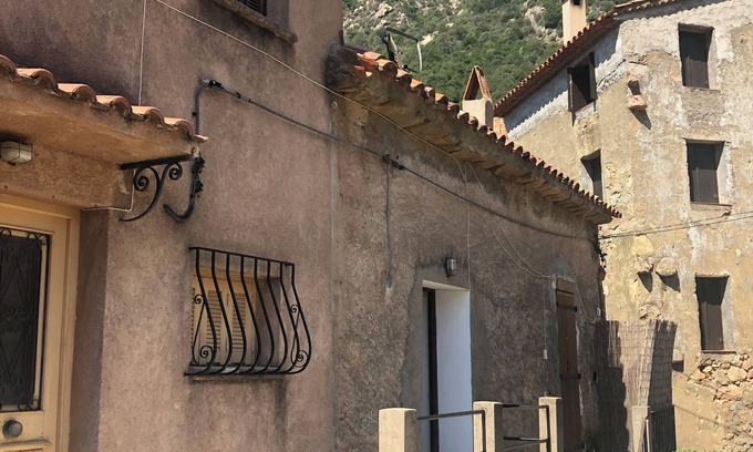 Ota Apartamento | Haven of peace