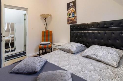 Sierentz Apartamento | Haven Sierentz