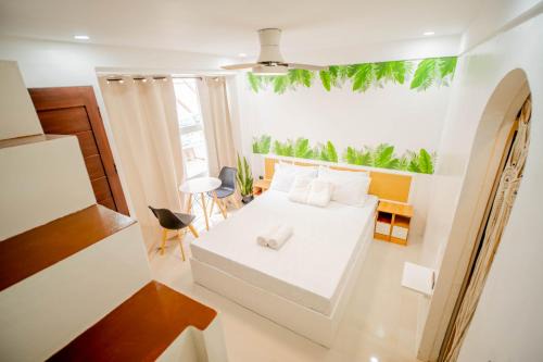 Santa Fe Casa | HayyaHayya Villas