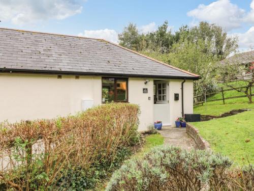 Bude Casa | Hazel Cottage
