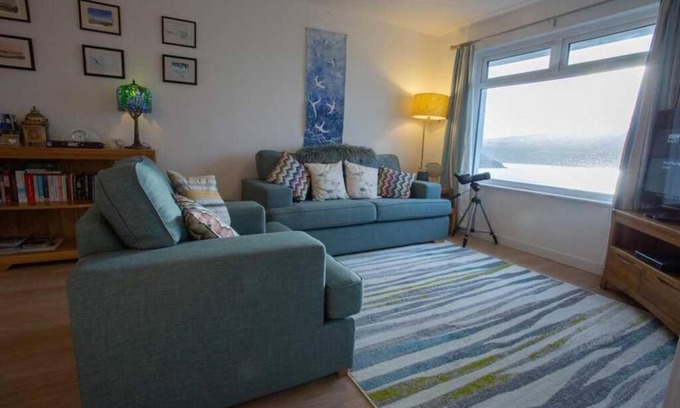 Stein Apartamento | Hazelbank Self Catering