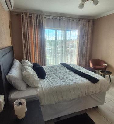 Hazyview Casa | Hazyview Hideaway