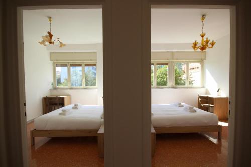 Parioli Apartamento | HC - Stadio Olimpico Huge Apartment NEW