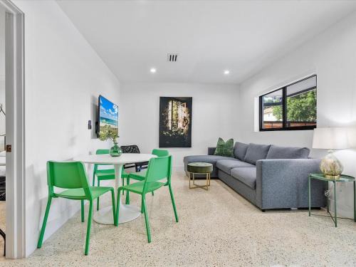 Little Haiti Apartamento | Heart Of Miami W Pool & Close To Beach