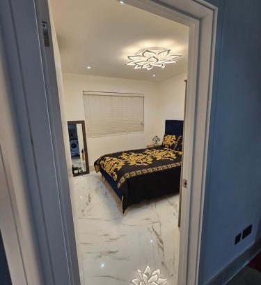 Merton Apartamento | Heaven