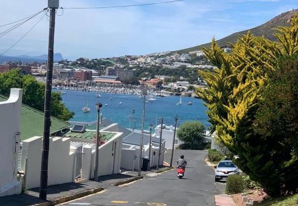 Redhill Villa | Heaven on Earth