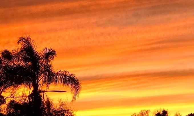 Holiday Casa | Heavenly Holiday House by the Gulf