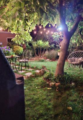 Agerola Cama Y Desayuno | HedèraRooms