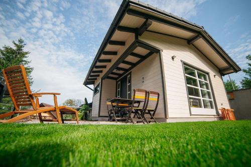Sovata Casa | Hedera Sovata 2