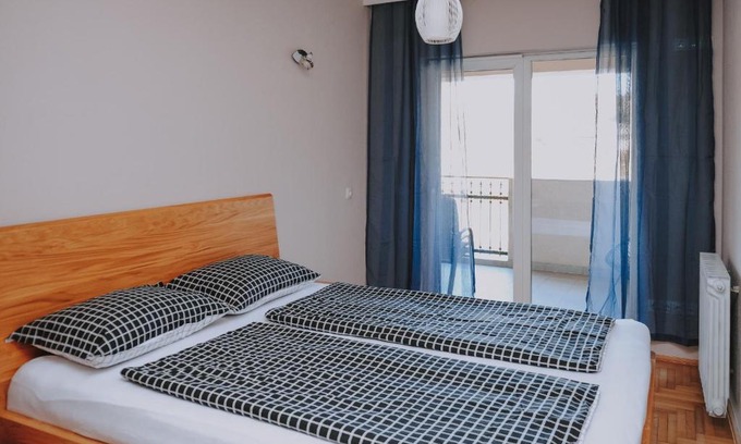 Visoko Casa | HEDONA