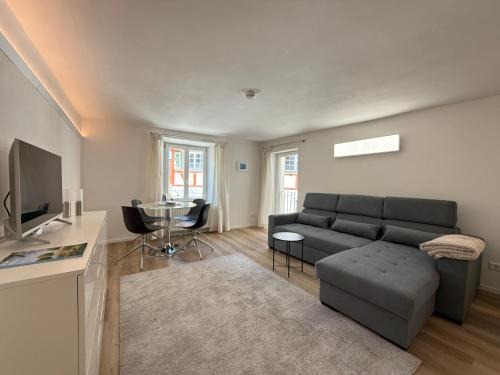 Sipplingen Apartamento | Hegau