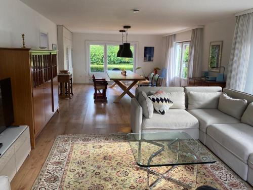 Nebel Casa | Heidelodge