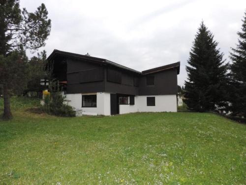 Valbella Apartamento | Heidsee (399Gl)