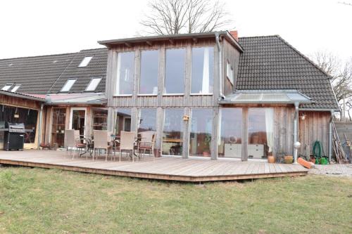 Passee Apartamento | Heimaey, Ljósheimar