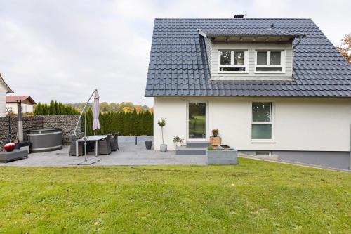 Rottweil Apartamento | Helgas Horizon