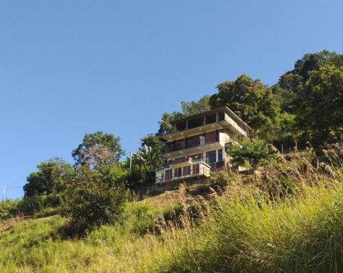 Hildummulla Cama Y Desayuno | Hello Clouds