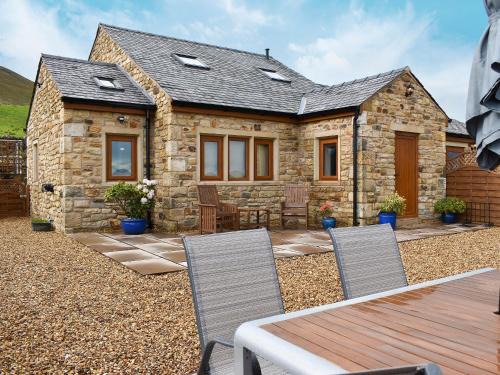 Nelson Casa | Hen House - Uk31827